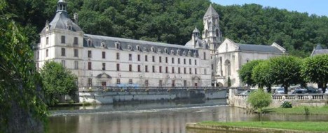 brantome